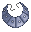 Diablo's Lair