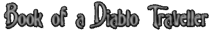 Diablo Linx