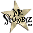 Mr. Showbiz.com