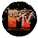MTV.com