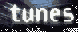 tunes.com