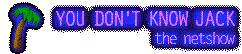 bezerk.com