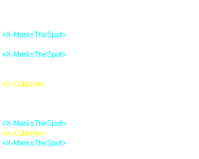 The real truth bout who TG is