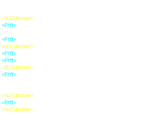 Barbie sux dialogue