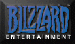 Blizzard's Home Page