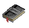 grey spell book
