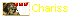 Golden Chariss