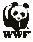 World Wildlife Fund