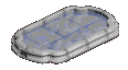 Refreshening Pool
