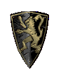 StormShield