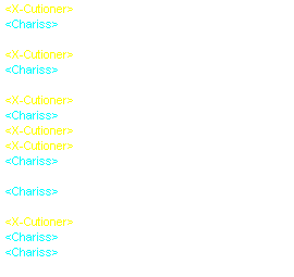 The tung debate