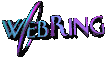 Thanks WebRing!!