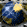 webflier award