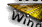webflier award