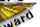 webflier award