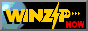 WinZip.com