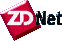 ZdNet