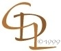1998, CasaLoco Designs