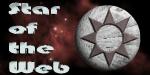 star of the web